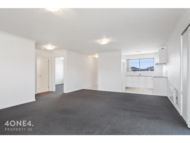 6/20 Austin Crescent, Bridgewater TAS 7030