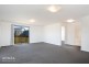 6/20 Austin Crescent, Bridgewater TAS 7030