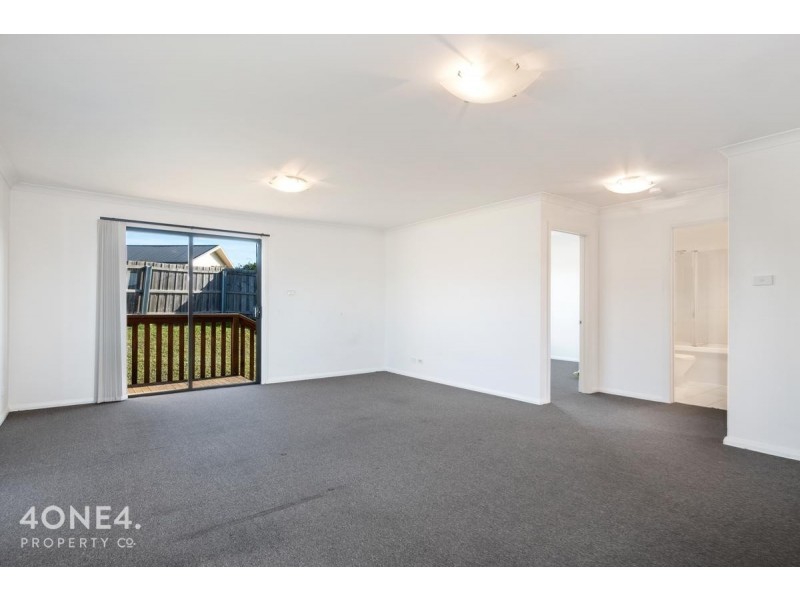 6/20 Austin Crescent, Bridgewater TAS 7030