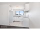 6/20 Austin Crescent, Bridgewater TAS 7030