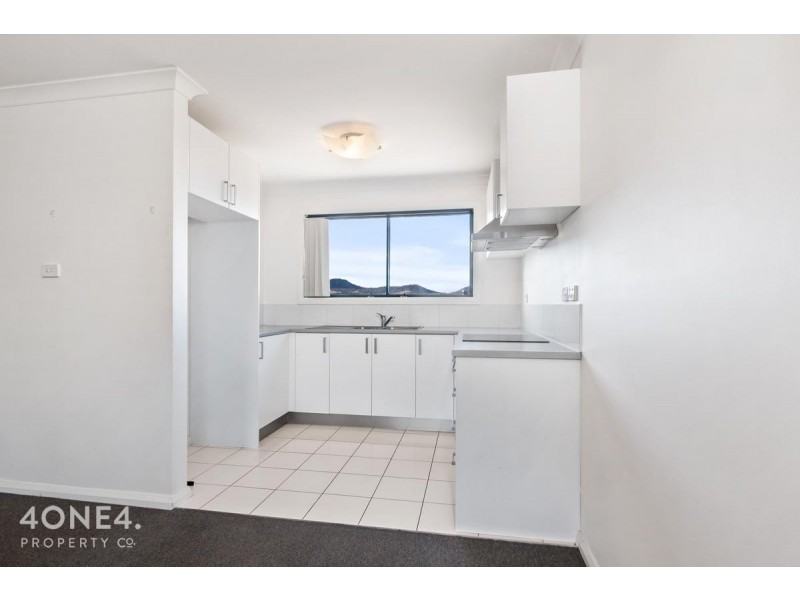 6/20 Austin Crescent, Bridgewater TAS 7030