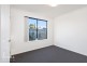6/20 Austin Crescent, Bridgewater TAS 7030