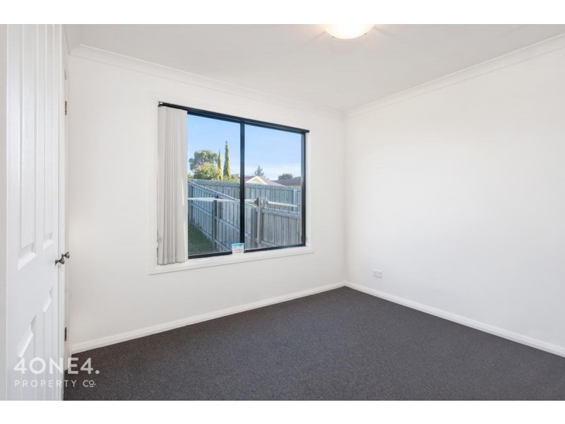6/20 Austin Crescent, Bridgewater TAS 7030