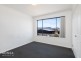 6/20 Austin Crescent, Bridgewater TAS 7030