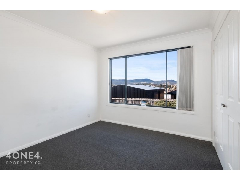 6/20 Austin Crescent, Bridgewater TAS 7030