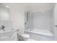 6/20 Austin Crescent, Bridgewater TAS 7030