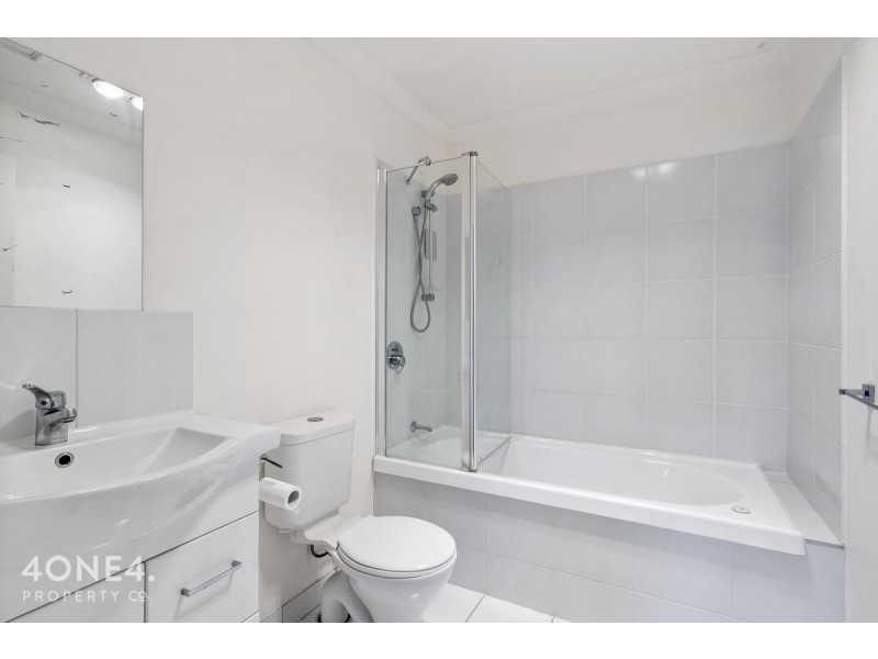 6/20 Austin Crescent, Bridgewater TAS 7030
