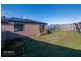 6/20 Austin Crescent, Bridgewater TAS 7030