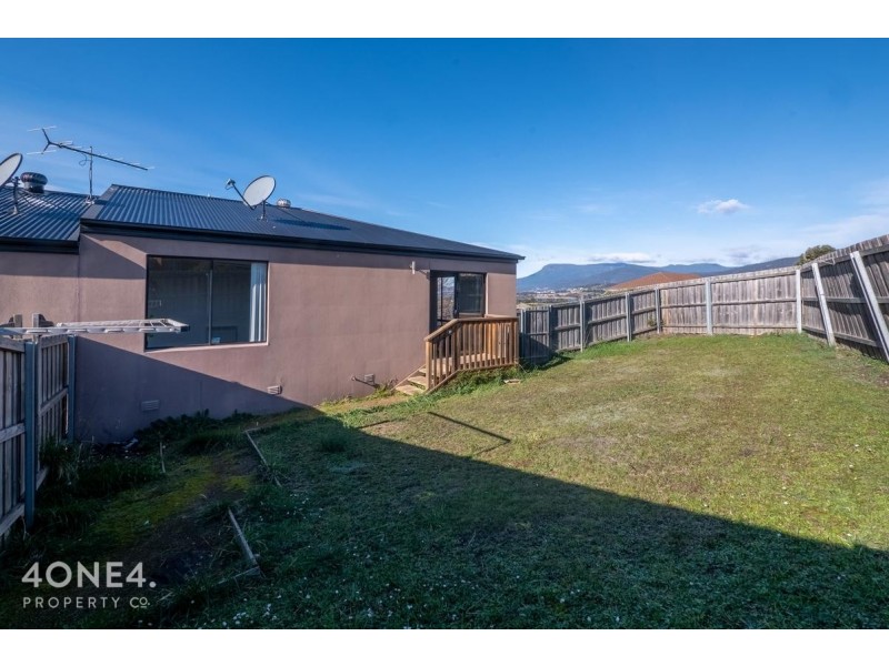 6/20 Austin Crescent, Bridgewater TAS 7030