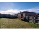 6/20 Austin Crescent, Bridgewater TAS 7030