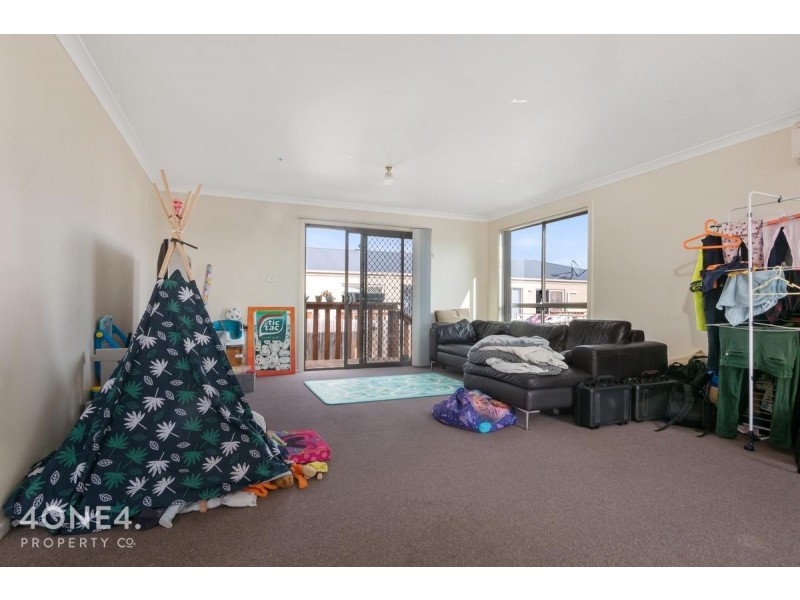 1/8 Bowden Drive, Bridgewater TAS 7030