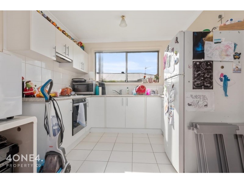 1/8 Bowden Drive, Bridgewater TAS 7030