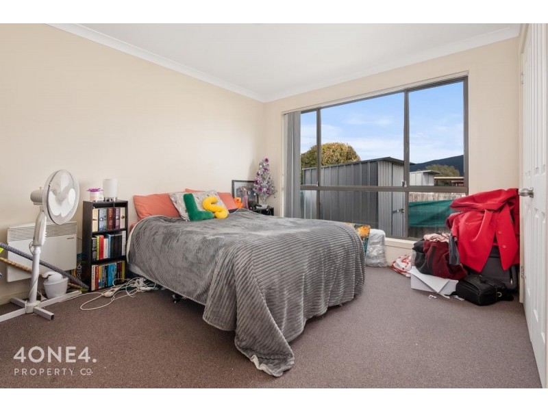 1/8 Bowden Drive, Bridgewater TAS 7030