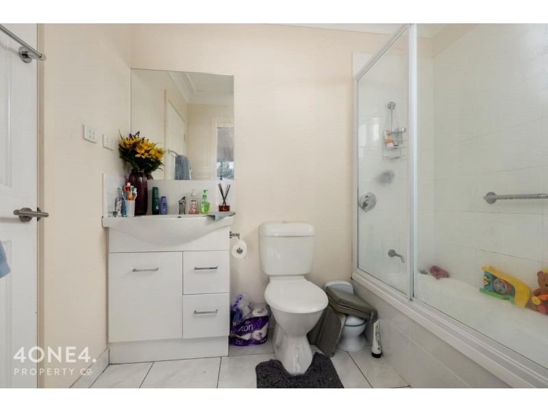 1/8 Bowden Drive, Bridgewater TAS 7030