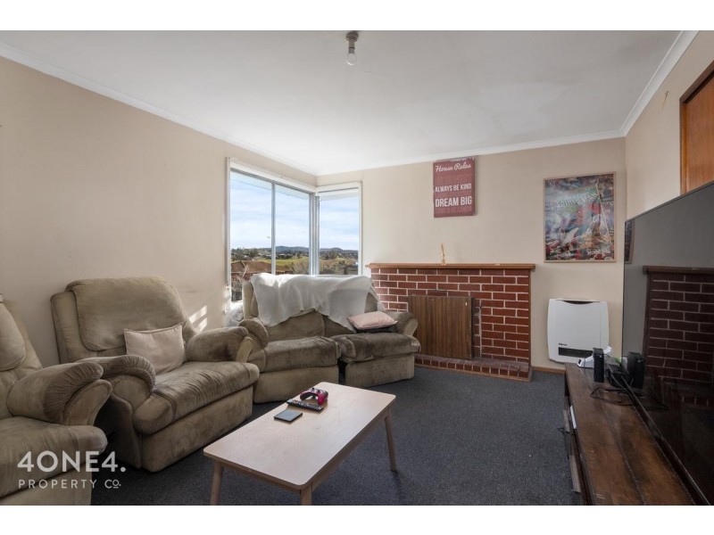70 Fisher Drive, Herdsmans Cove TAS 7030