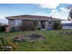 70 Fisher Drive, Herdsmans Cove TAS 7030