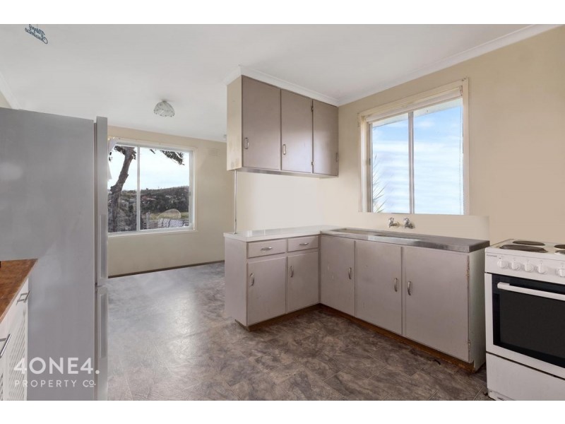 70 Fisher Drive, Herdsmans Cove TAS 7030