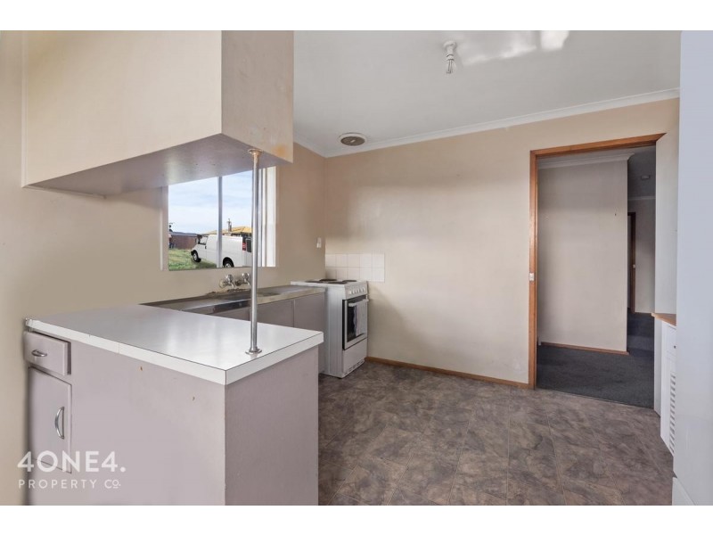 70 Fisher Drive, Herdsmans Cove TAS 7030