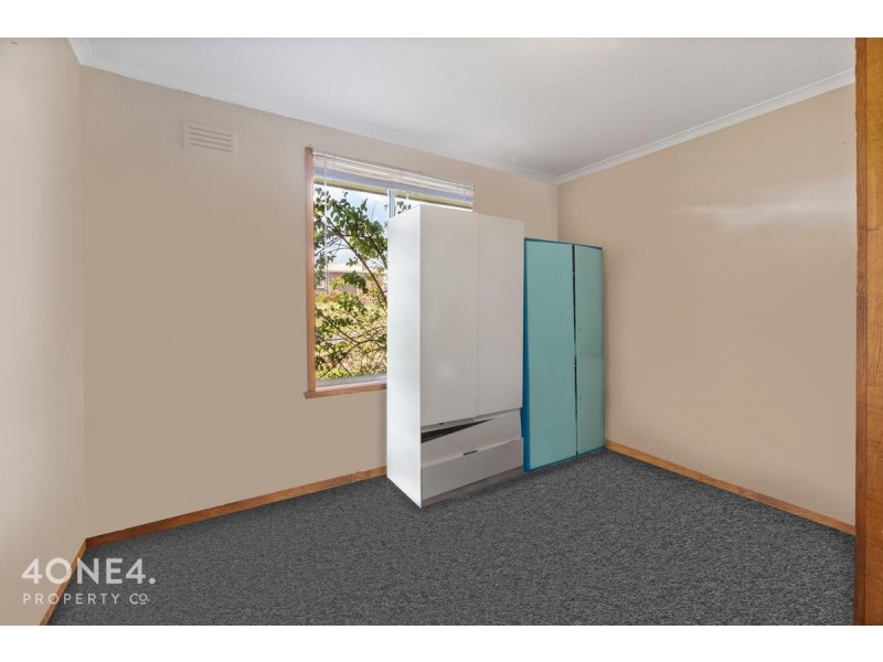 70 Fisher Drive, Herdsmans Cove TAS 7030