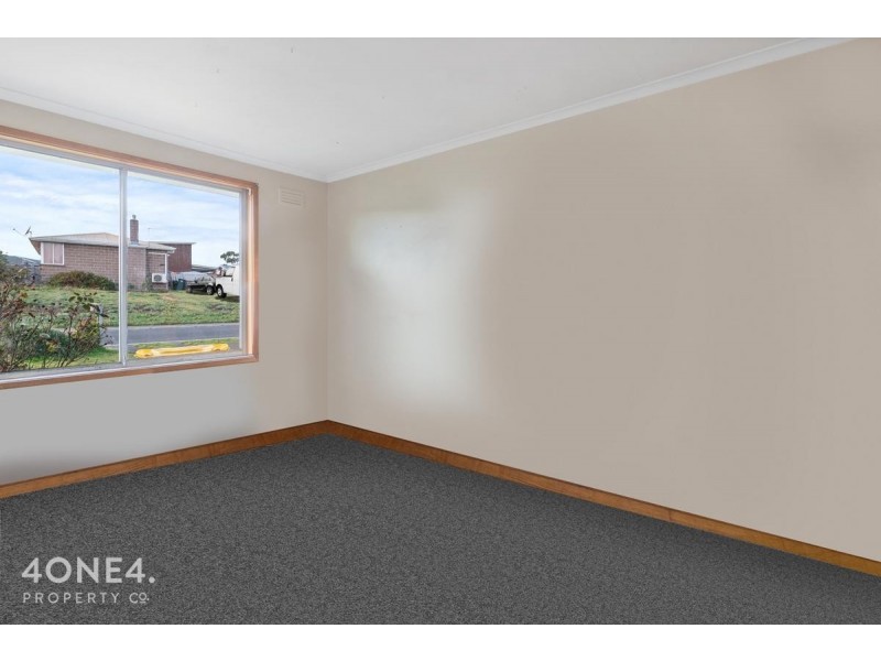 70 Fisher Drive, Herdsmans Cove TAS 7030