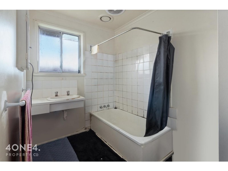 70 Fisher Drive, Herdsmans Cove TAS 7030