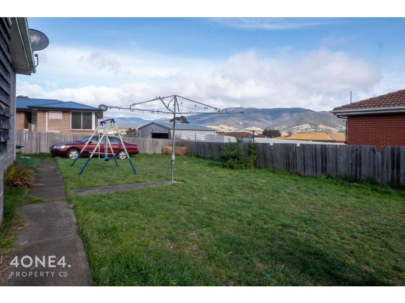 70 Fisher Drive, Herdsmans Cove TAS 7030