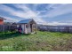70 Fisher Drive, Herdsmans Cove TAS 7030