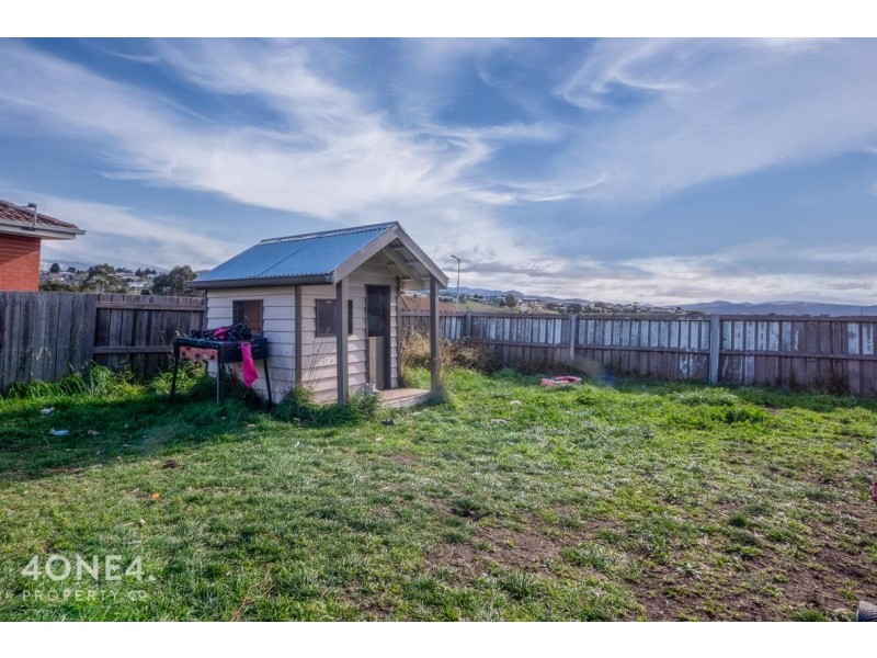 70 Fisher Drive, Herdsmans Cove TAS 7030