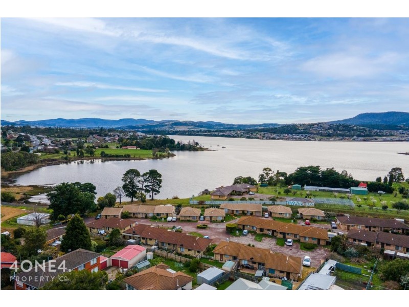 25/73 Main Road, Claremont TAS 7011