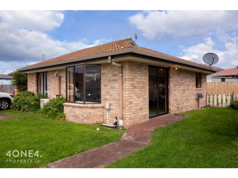 25/73 Main Road, Claremont TAS 7011