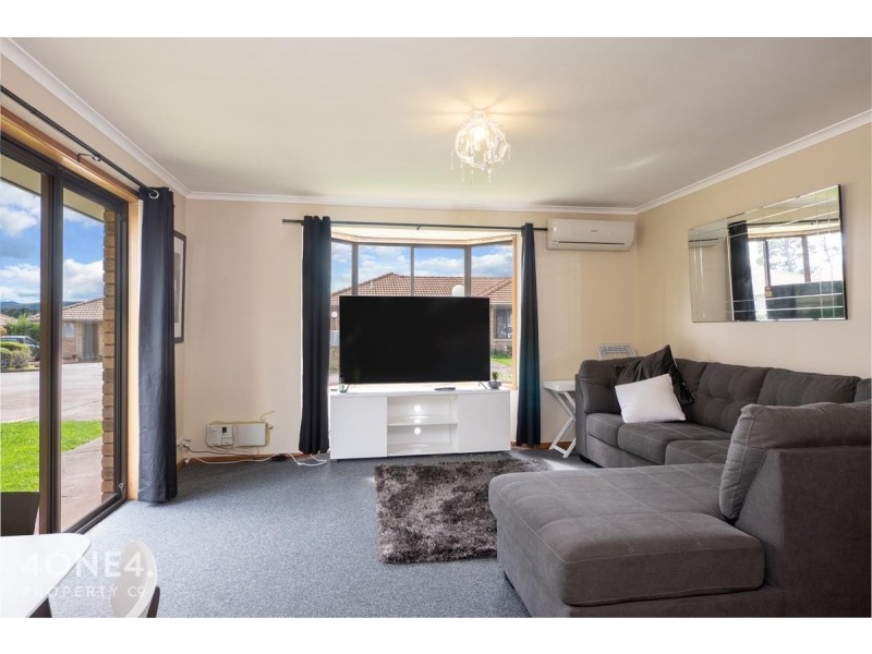 25/73 Main Road, Claremont TAS 7011