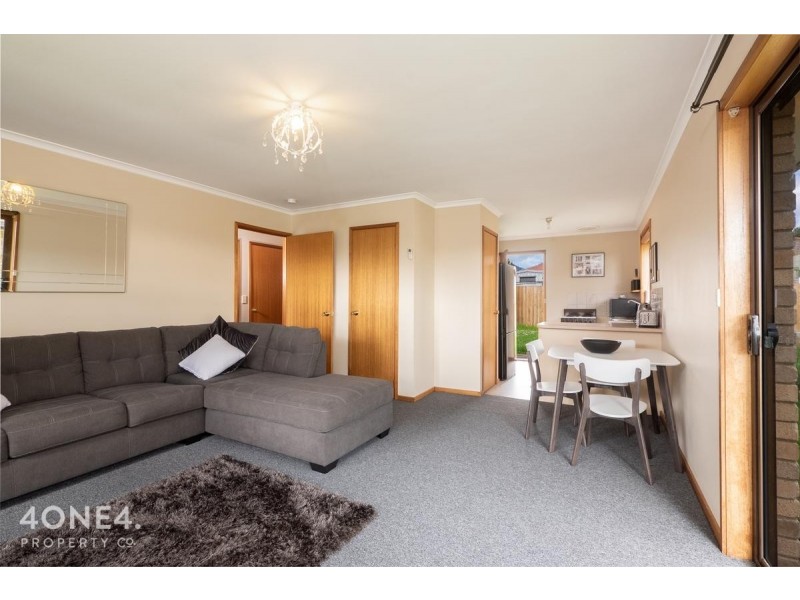 25/73 Main Road, Claremont TAS 7011