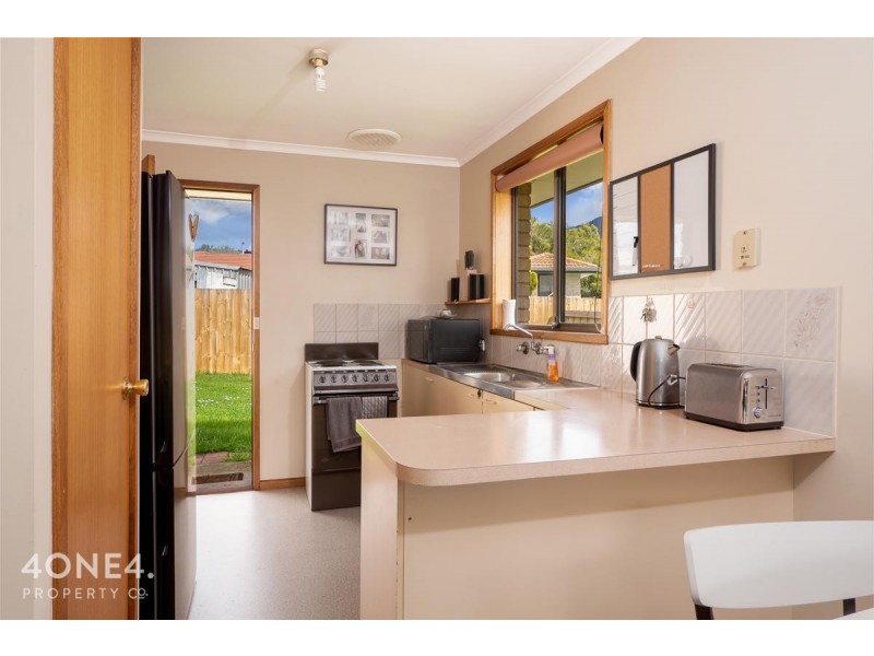 25/73 Main Road, Claremont TAS 7011