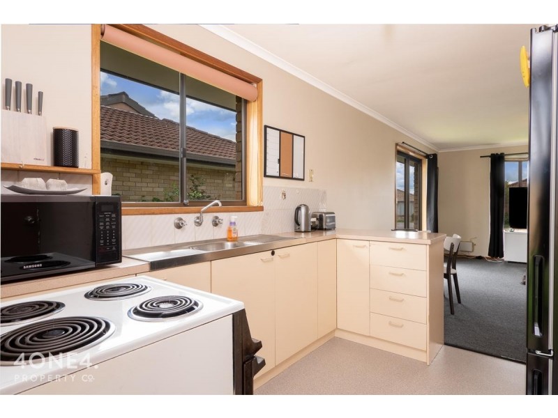 25/73 Main Road, Claremont TAS 7011