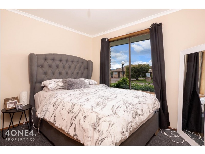 25/73 Main Road, Claremont TAS 7011