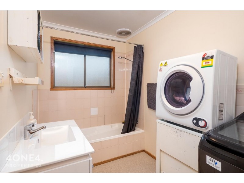 25/73 Main Road, Claremont TAS 7011