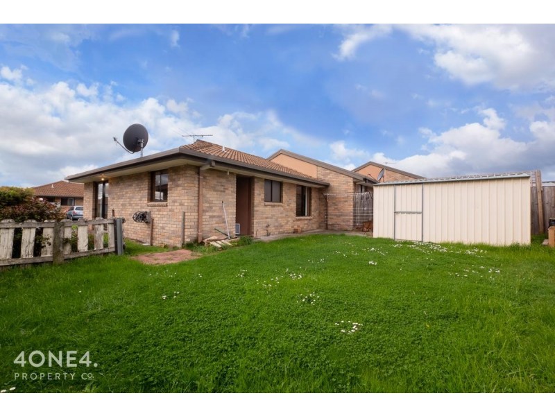 25/73 Main Road, Claremont TAS 7011