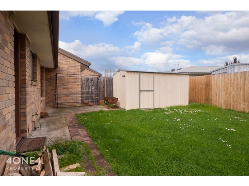 25/73 Main Road, Claremont TAS 7011