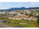 25/73 Main Road, Claremont TAS 7011