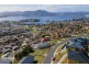 17 Gentile Court, Rosetta TAS 7010