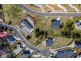 17 Gentile Court, Rosetta TAS 7010
