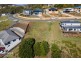 17 Gentile Court, Rosetta TAS 7010