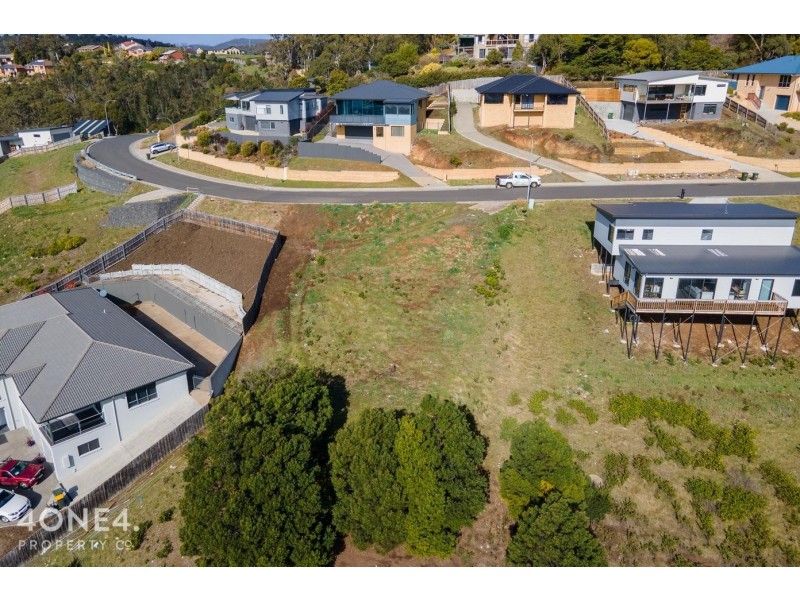 17 Gentile Court, Rosetta TAS 7010