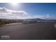 17 Gentile Court, Rosetta TAS 7010