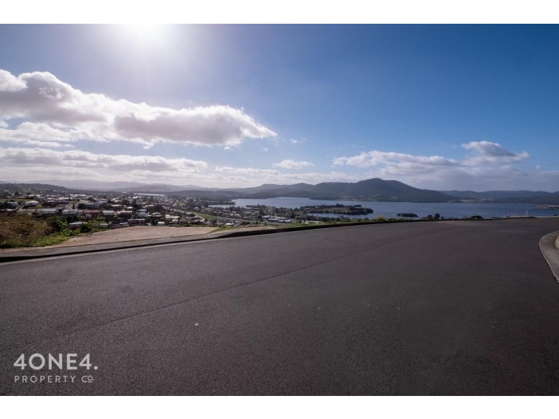 17 Gentile Court, Rosetta TAS 7010