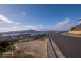 17 Gentile Court, Rosetta TAS 7010