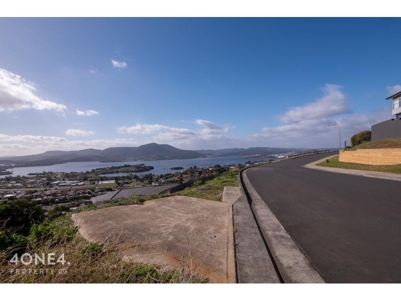 17 Gentile Court, Rosetta TAS 7010