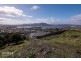 17 Gentile Court, Rosetta TAS 7010