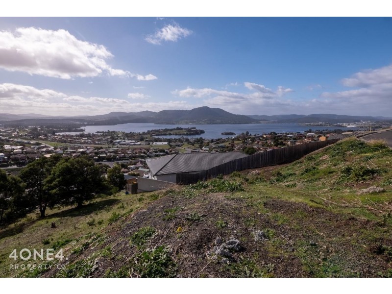 17 Gentile Court, Rosetta TAS 7010