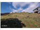 17 Gentile Court, Rosetta TAS 7010